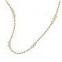 Collier Femme Morellato SAVO02