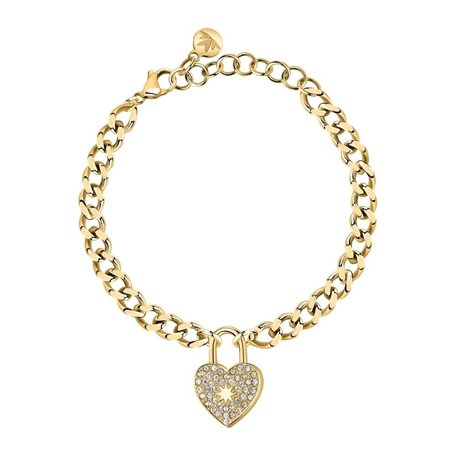Bracelet Femme Morellato SABG29