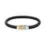 Bracelet Homme Morellato SQH52