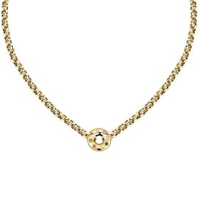 Collier Femme Morellato SAVO03