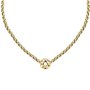 Collier Femme Morellato SAVO03
