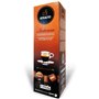 Capsules de café avec étui Stracto Intenso (10 uds)
