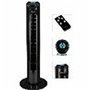 Ventilateur Tour JATA JVVT3042 Noir 45 W