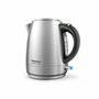 Bouilloire Taurus SELENE 2200 W 1