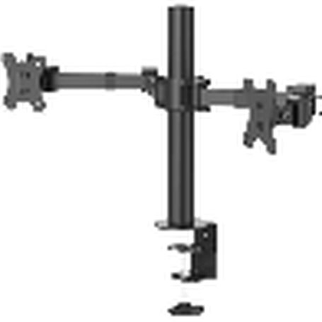 Support de TV Hama 00118494 15 kg