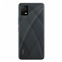 TCL 405 16,8 cm (6.6") Double SIM Android 12 Go Edition 4G USB Type-C 2 Go 32 Go 5000 mAh Gris