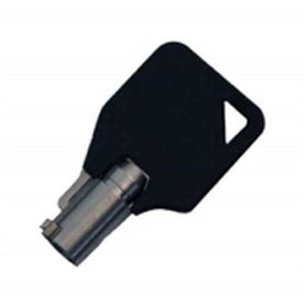 Clé Mobilis 163/ATV/MSKEY/COMBO 1