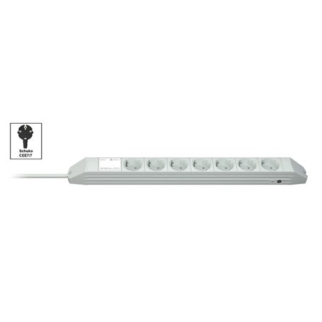 Vertiv Knürr PDU DI-STRIP