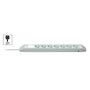 Vertiv Knürr PDU DI-STRIP