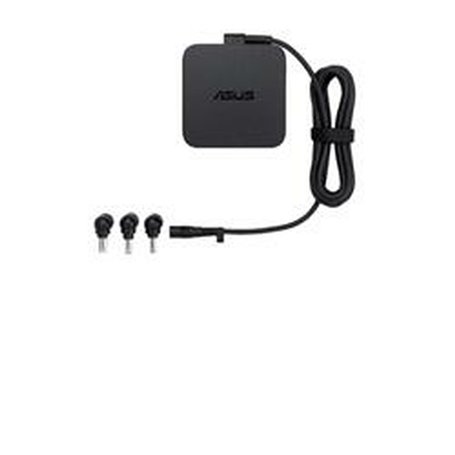 ASUS AC65-00 adaptateur de puissance & onduleur Intérieure 65 W Noir