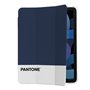 Housse pour Tablette iPad Air Pantone PT-IPCA5TH00N