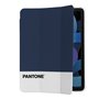 Housse pour Tablette iPad Air Pantone PT-IPCA5TH00N
