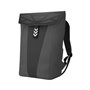 Sacoche pour Portable Lenovo Legion GB400 Noir