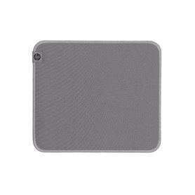 Tapis de Souris HP 100 Gris