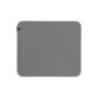 Tapis de Souris HP 100 Gris