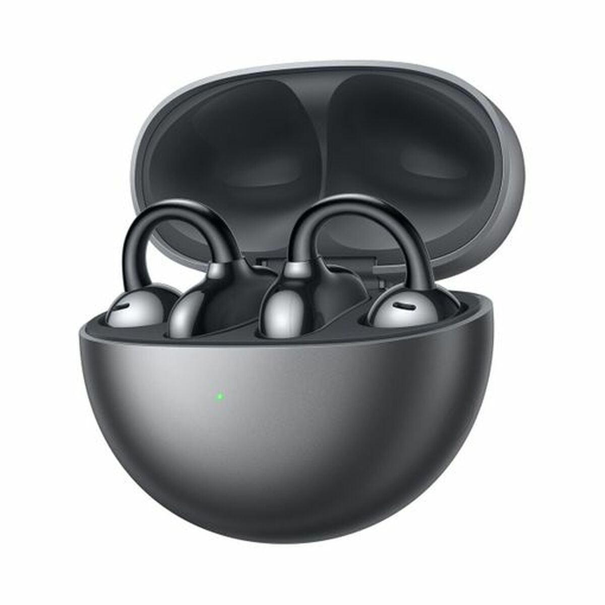 Huawei Audios