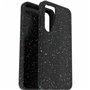 Protection pour téléphone portable Otterbox LifeProof 77-95342 Noir