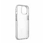 Protection pour téléphone portable Belkin MSA021BTCL Transparent iPhone 15 Pro