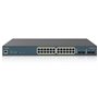 Switch EnGenius EWS7928FP-FIT