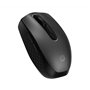 Souris Bluetooth Sans Fil HP 690