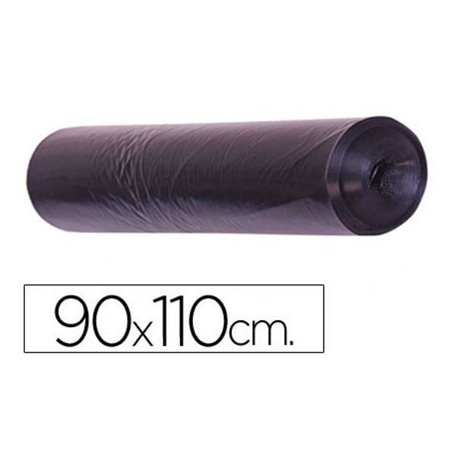 Sacs à ordures 45105 90 x 110 cm