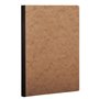 Bloc de Notes Clairefontaine 79540C A4 96 Volets