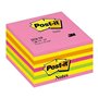 Bloc de Notes Post-it FT510093204