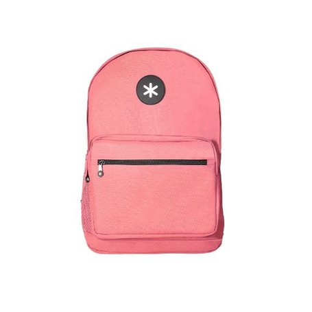 Cartable Antartik TK24