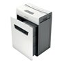 Déchiqueteuse de Papier Leitz 80920000
