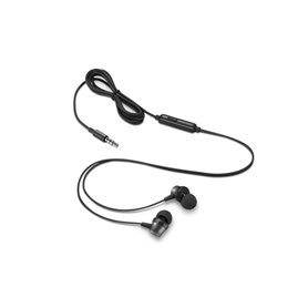 Câble USB Lenovo 4XD1J77352 Noir