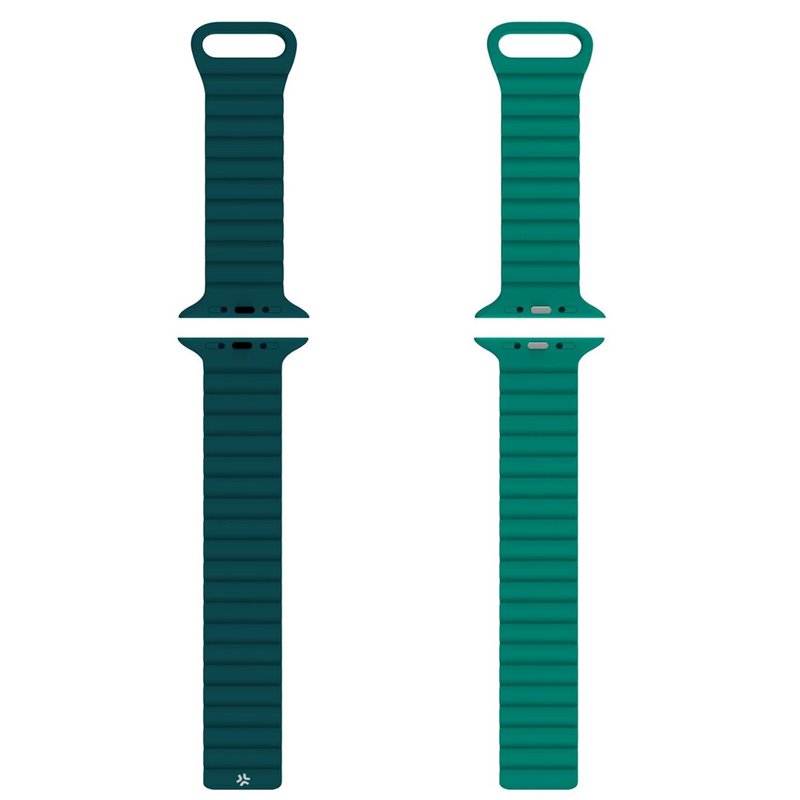 Bracelet pour montre Celly WBANDMAGGNLG