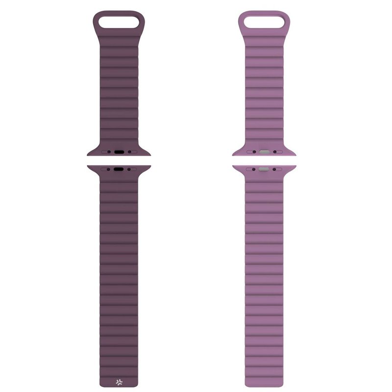 Bracelet pour montre Celly WBANDMAGVLLV