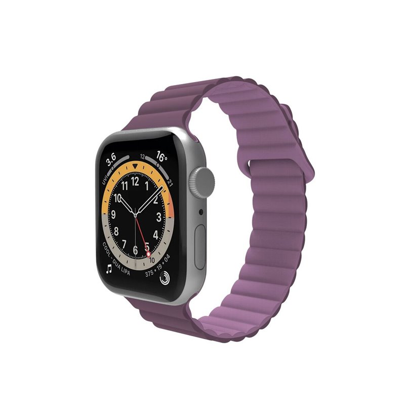 Image secondaire de Bracelet pour montre Celly WBANDMAGVLLV