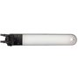 Lampe de bureau Unilux 400033684 Argenté