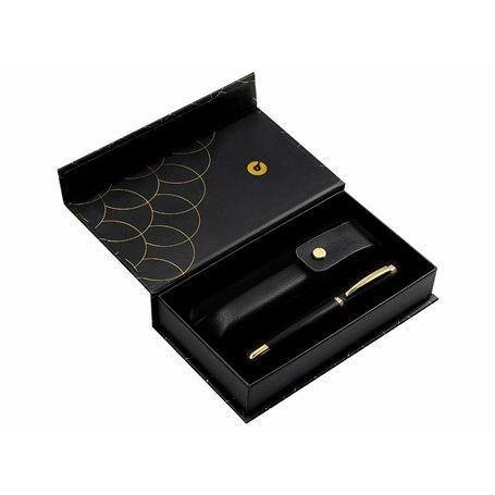 Crayon Roller Belius BB240