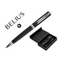 Crayon Roller Belius BB248