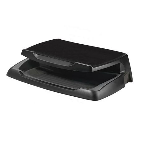 Support pour Ordinateur Portable Q-Connect KF04553 polystyrène