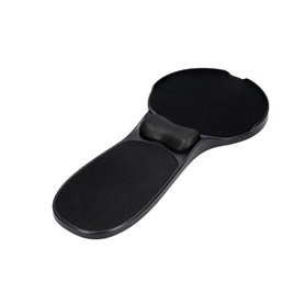 Repose-pied Q-Connect KF16947