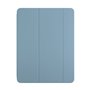 Housse pour Tablette Apple MWK43ZM/A Bleu