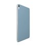 Housse pour Tablette Apple MWK63ZM/A Bleu