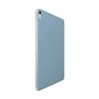 Housse pour Tablette Apple MWKA3ZM/A Bleu