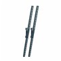 Support de TV Vogel's 7233110 80 kg