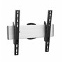 Support de TV Vogel's 7233110 80 kg