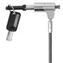 Câble de sécurité Targus ASP70GL