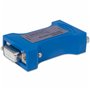 Convertisseur/Adaptateur Digitus DA-70161 RS-232 RS-485 (Reconditionné A+)