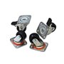 roues Digitus by Assmann DN-19 CASTOR