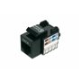 Adaptateur RJ45 Digitus DN-93601