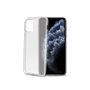 Protection pour téléphone portable Celly iPhone 11 Pro Transparent