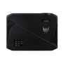 Projecteur Acer GD711 3840 x 2160 px Full HD