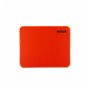 Tapis de Souris Nilox NXMP003 Rouge